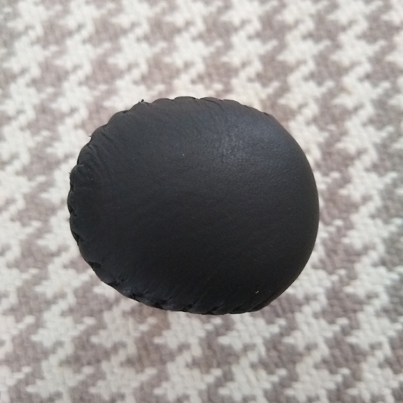 NEW Acura Shift Knob - Picture 3 of 5